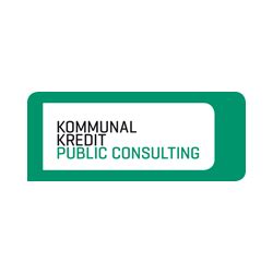 kommunalkredit public consulting gmbh